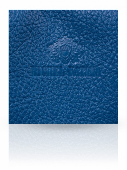 Сумка Женская CACHET Tote/D/COBALT